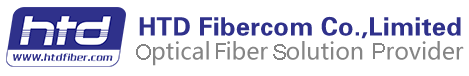 HTD Fibercom CO.,Limited