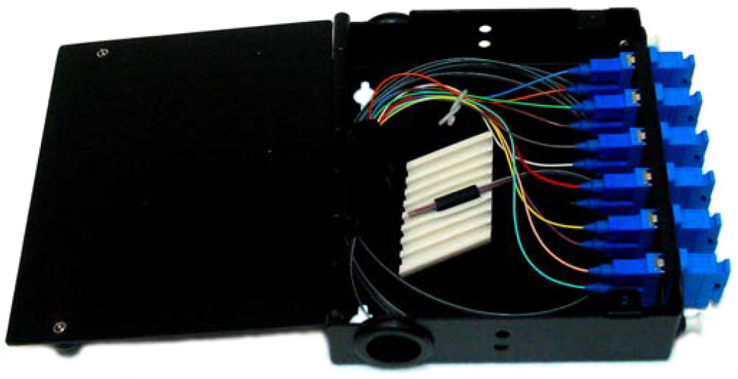 Mini Wallmount Series-2.jpg