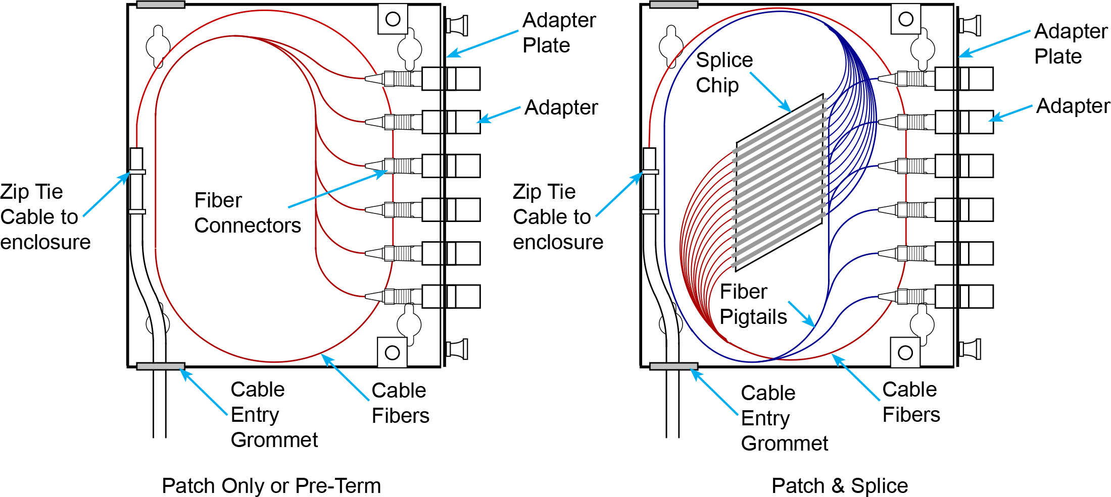 Mini Wallmount Series-3.jpg