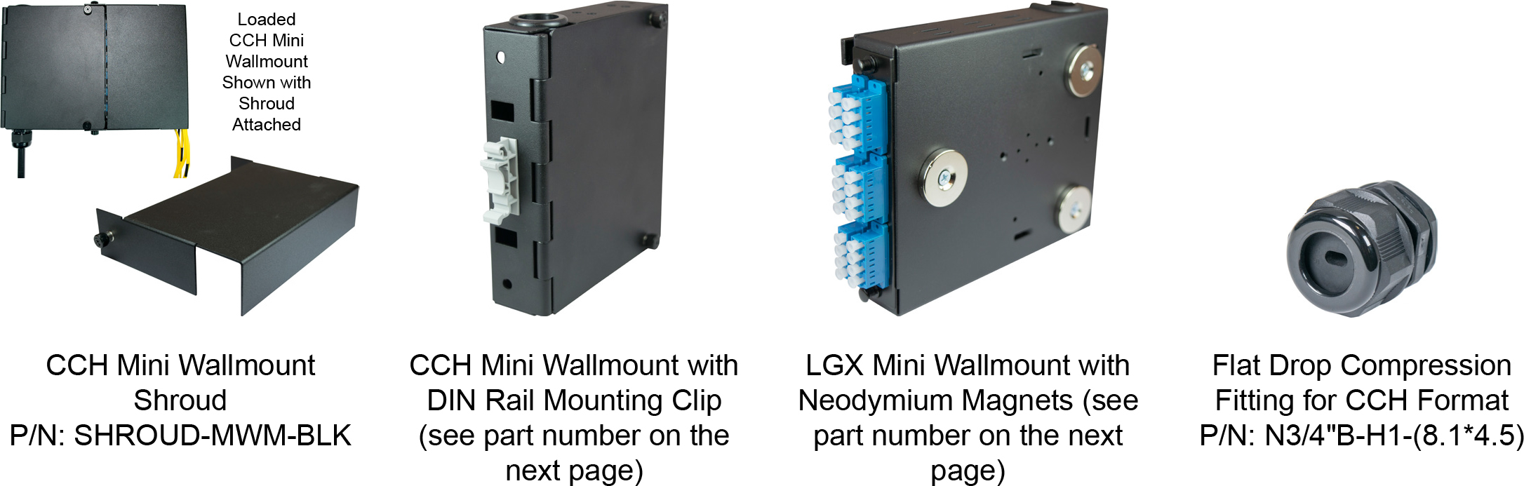 Mini Wallmount Series-4.jpg