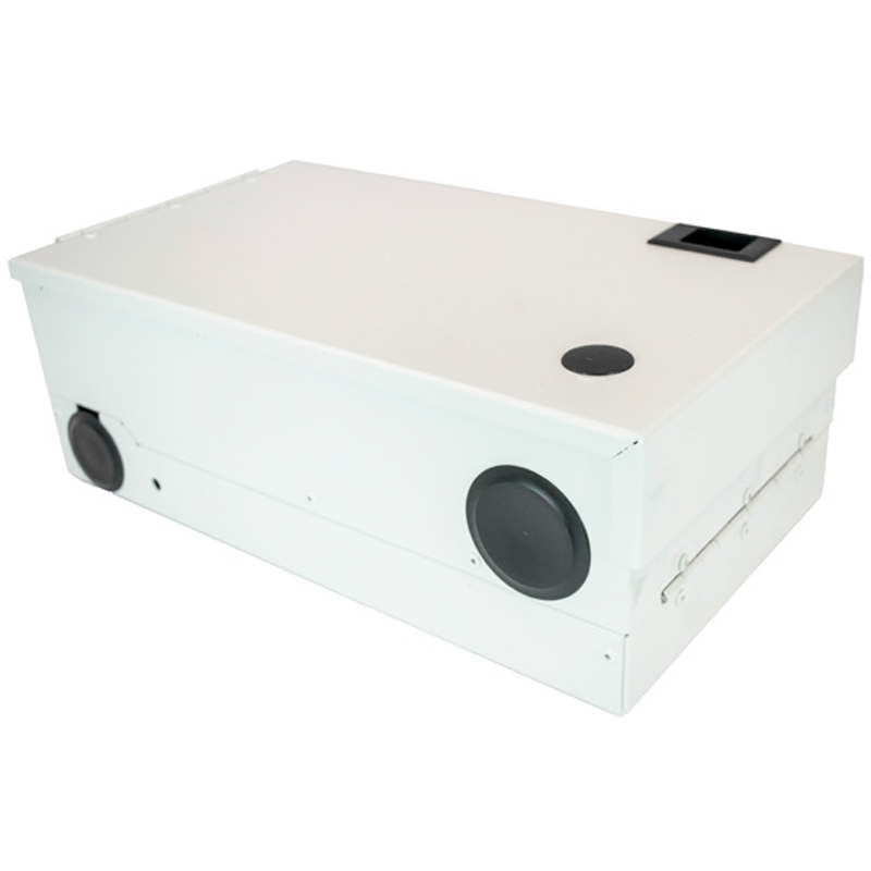 Tri-Panel Series(图1) Tri-Panel Series-1.jpg