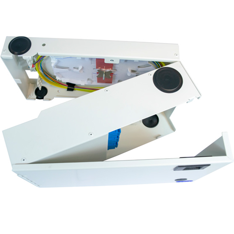 Tri-Panel Series(图2) Tri-Panel Series-2.jpg