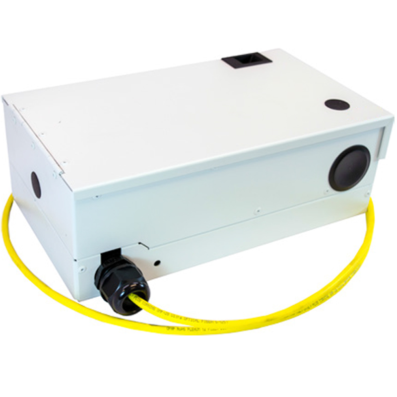 Tri-Panel Series(图3) Tri-Panel Series-3.jpg