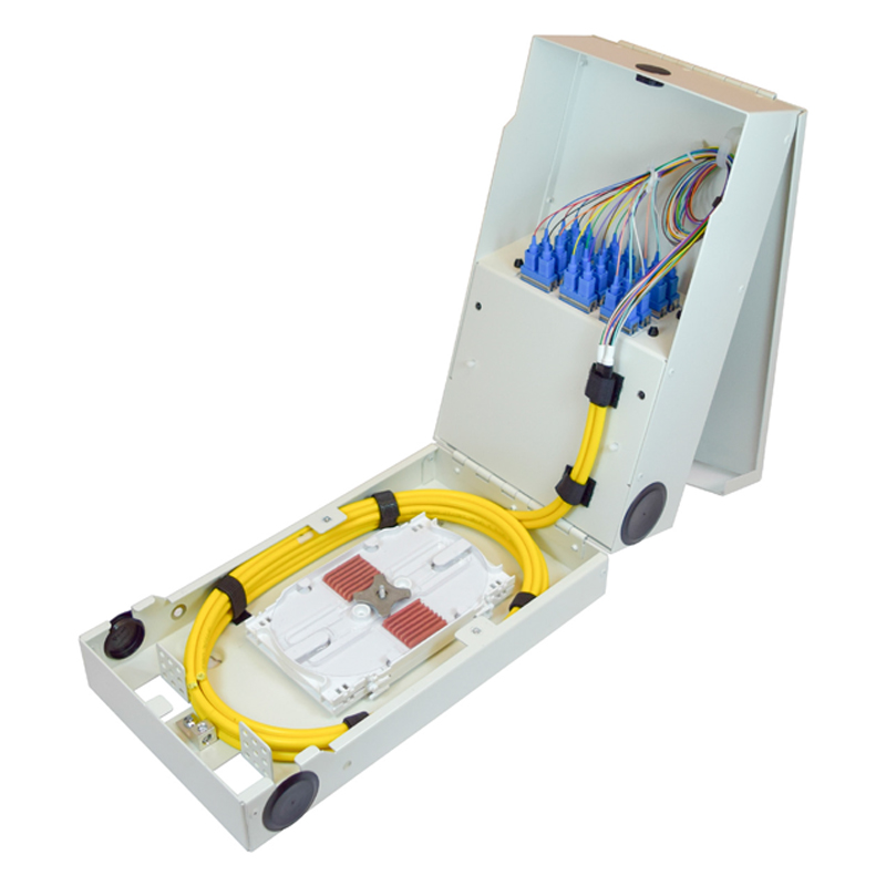 Tri-Panel Series(图4) Tri-Panel Series-4.jpg