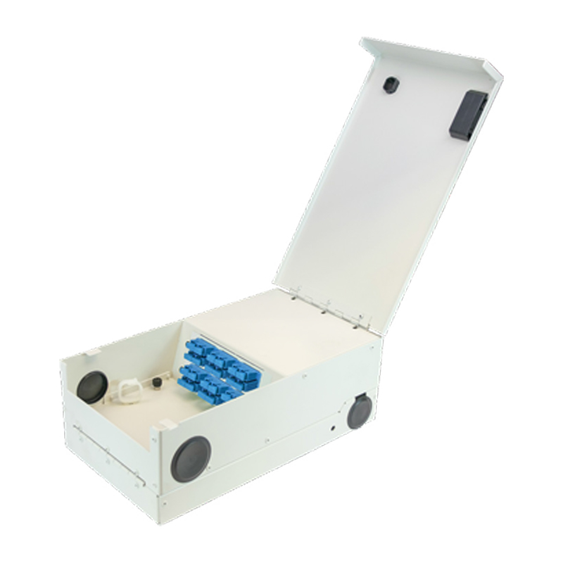 Tri-Panel Series(图5) Tri-Panel Series-6.jpg