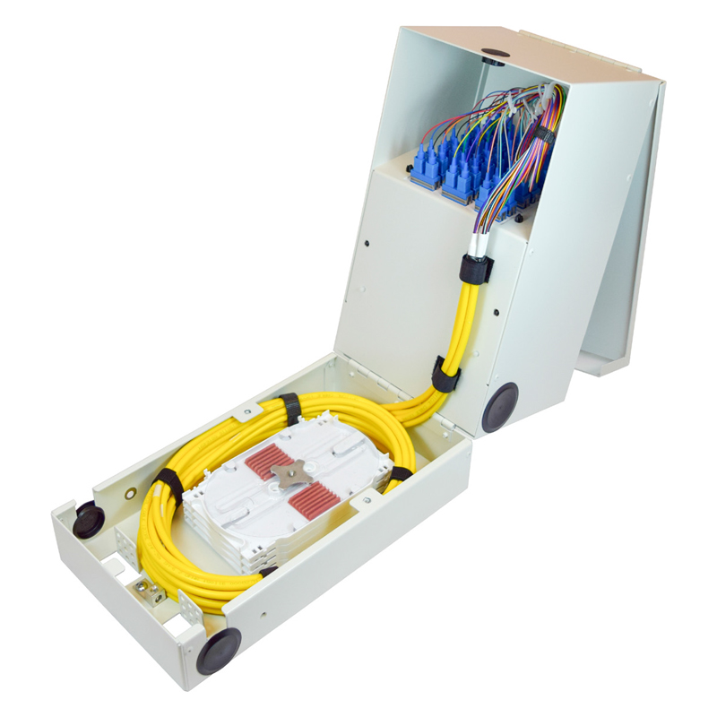 Tri-Panel Series(图6) Tri-Panel Series-7.jpg