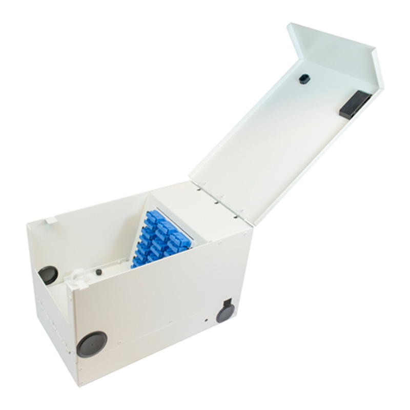 Tri-Panel Series(图7) Tri-Panel Series-8.jpg