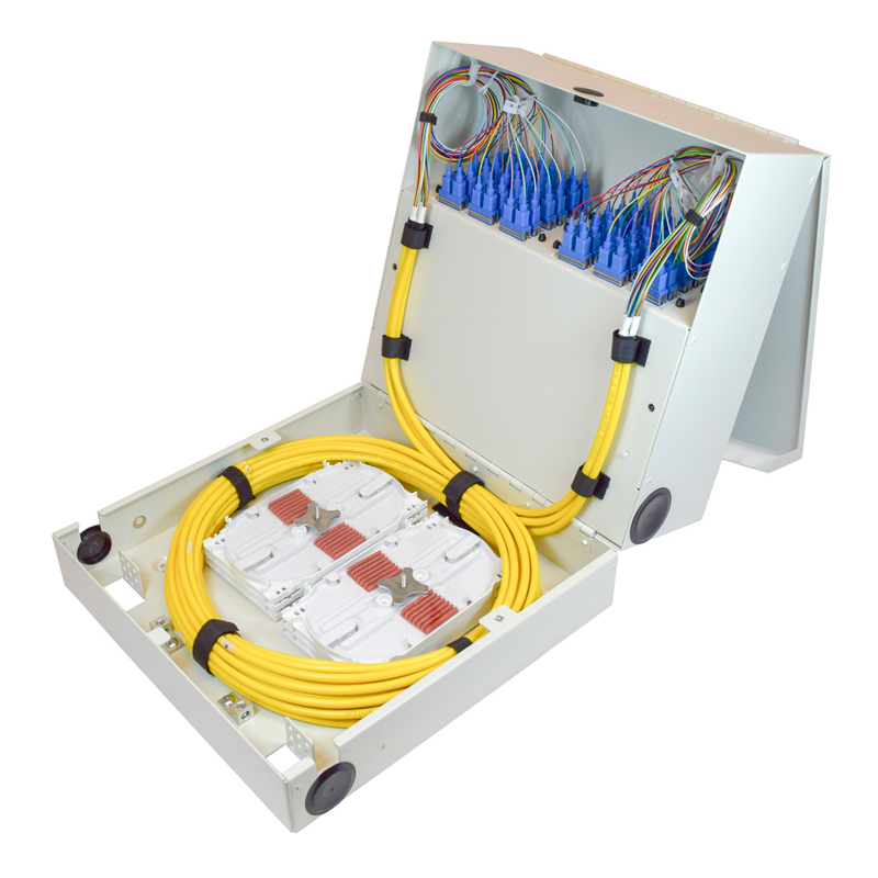 Tri-Panel Series(图8) Tri-Panel Series-9.jpg