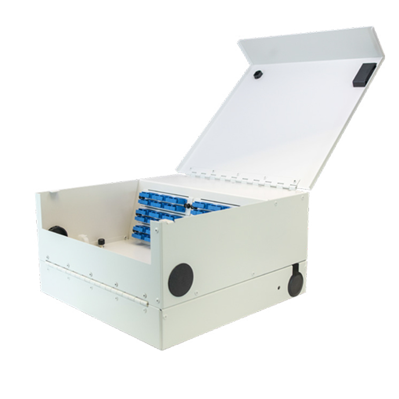 Tri-Panel Series(图9) Tri-Panel Series-10.jpg