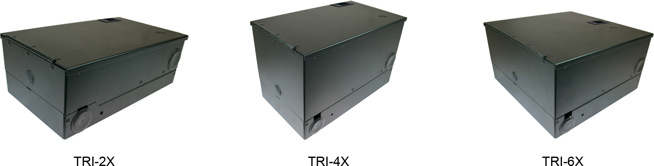 Tri-Panel Series(图10) Tri-Panel Series-11.jpg