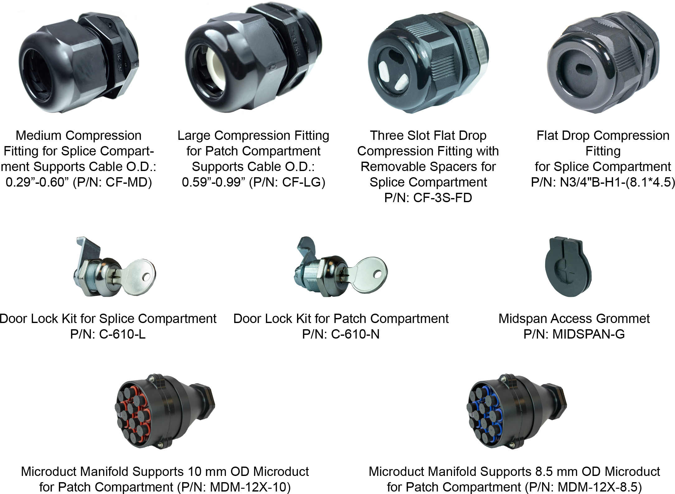 Tri-Panel Series(图11) Tri-Panel Series-12.jpg