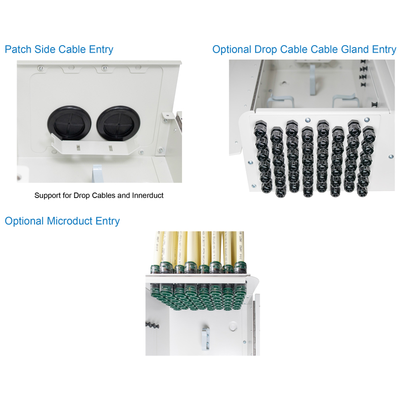 Multi-Dwelling Demarc (MDX)(图1) Multi-Dwelling Demarc (MDX)-5.jpg