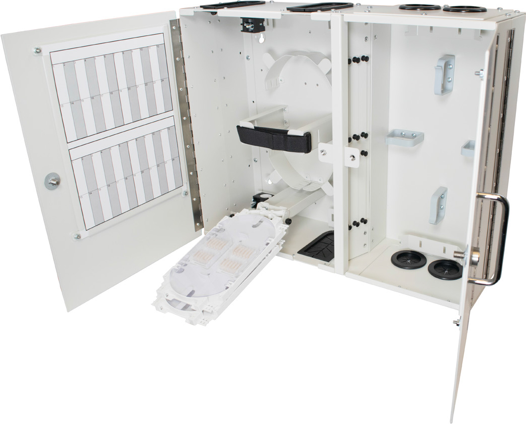 Multi-Dwelling Demarc (MDX)(图2) Multi-Dwelling Demarc (MDX)-6.jpg