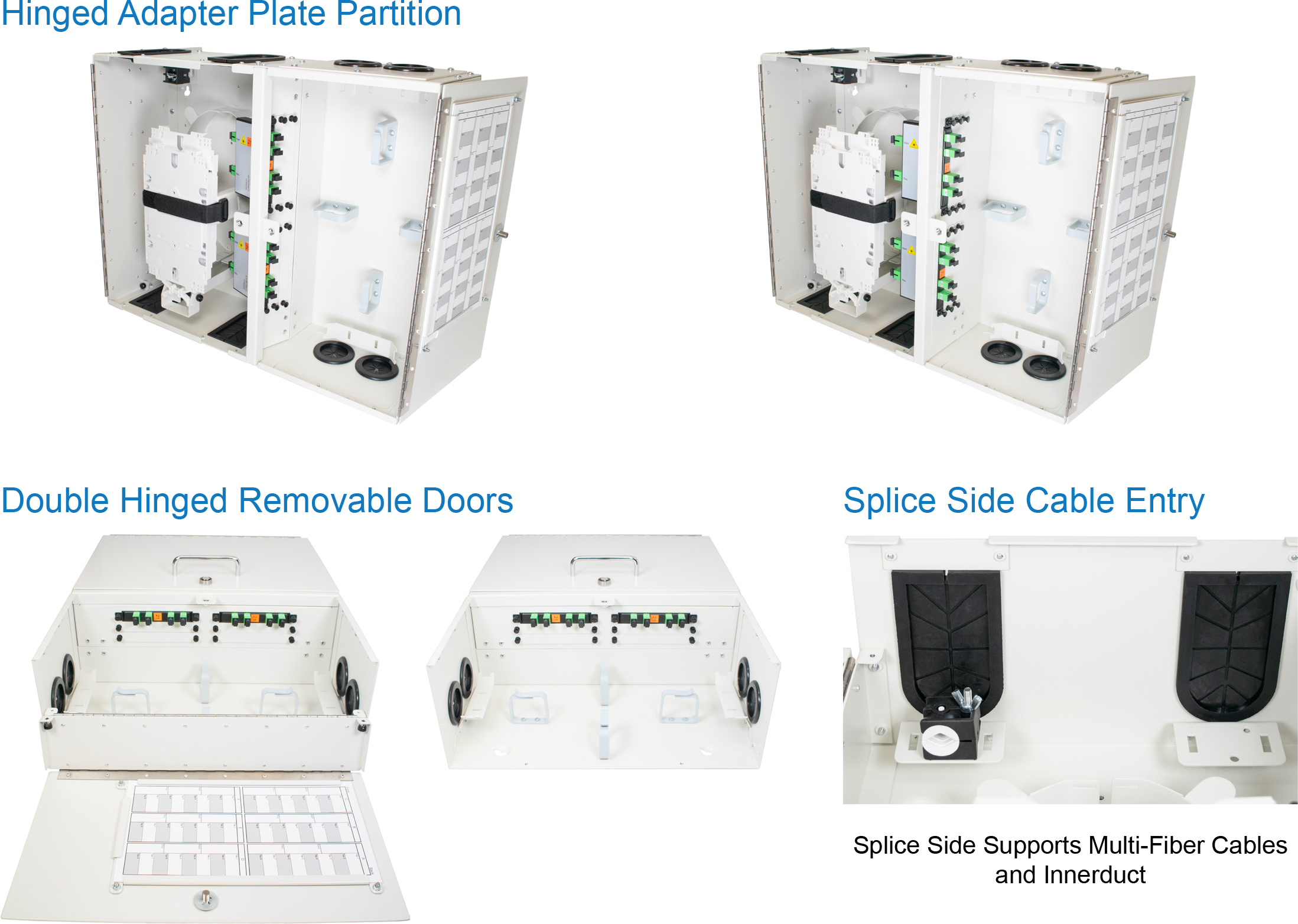 Multi-Dwelling Demarc (MDX)(图3) Multi-Dwelling Demarc (MDX)-7.jpg