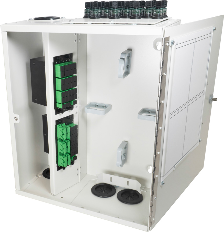 Multi-Dwelling Demarc (MDX)(图4) Multi-Dwelling Demarc (MDX)-8.jpg