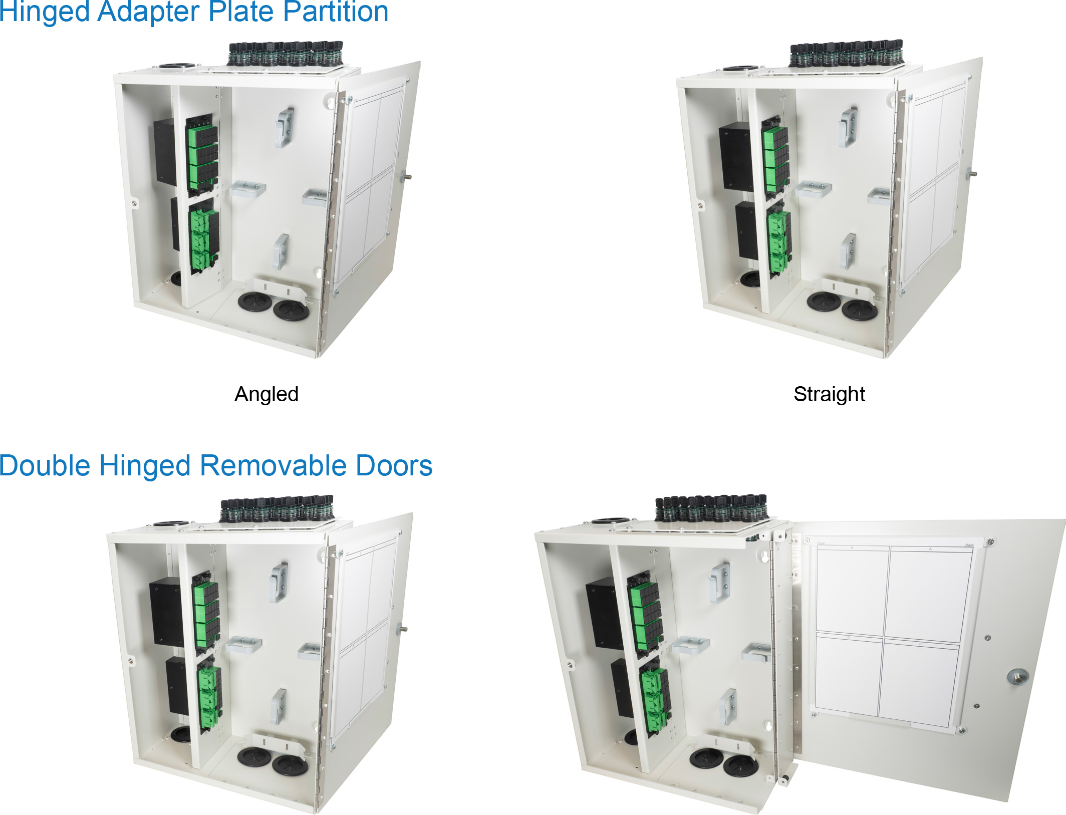 Multi-Dwelling Demarc (MDX)(图5) Multi-Dwelling Demarc (MDX)-9.jpg