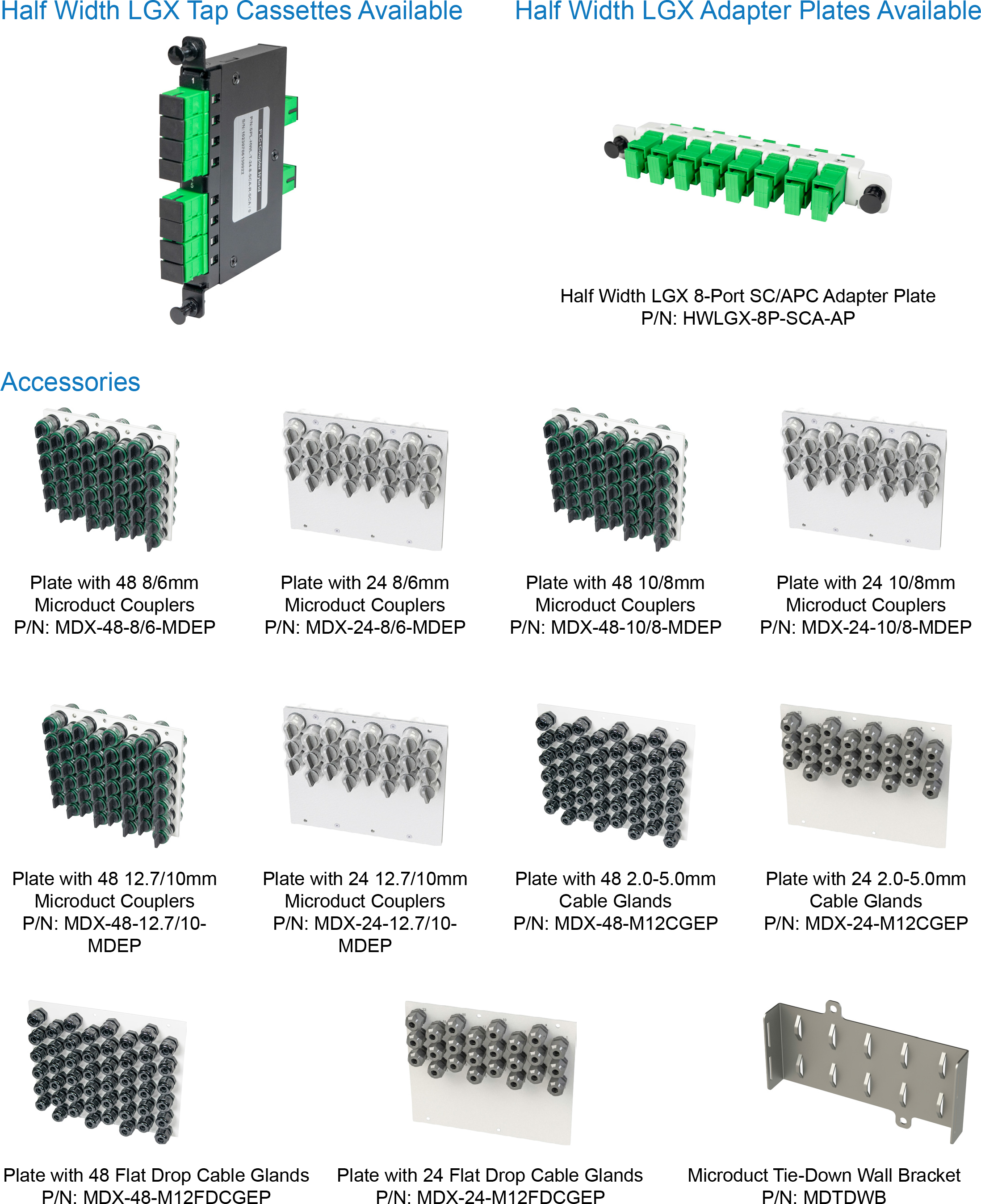 Multi-Dwelling Demarc (MDX)(图6) Multi-Dwelling Demarc (MDX)-10.jpg