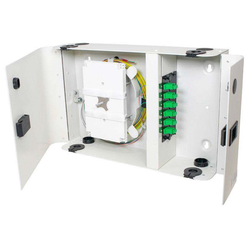 AWM Series(图1) AWM Series-5.jpg