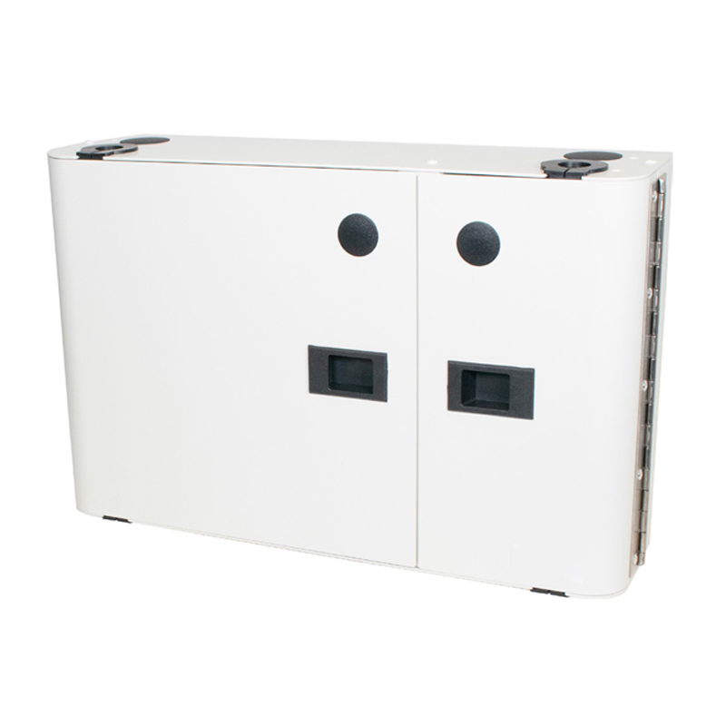 AWM Series(图2) AWM Series-6.jpg