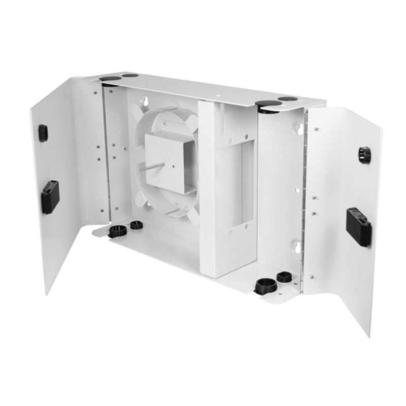 AWM Series(图3) AWM Series-7.jpg