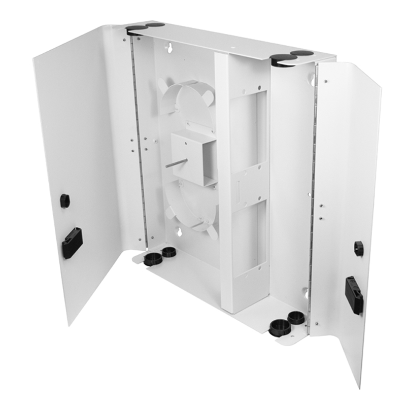 AWM Series(图4) AWM Series-8.jpg