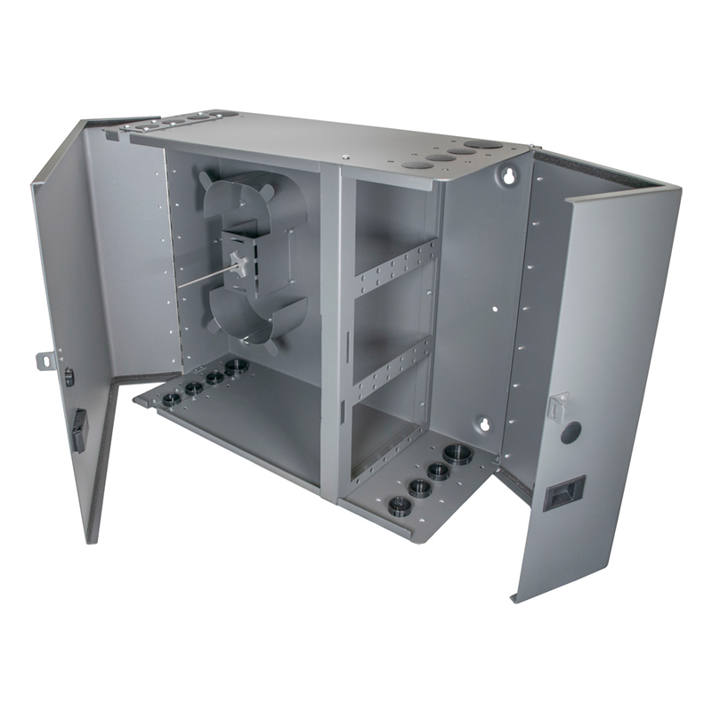 AWM Series(图6) AWM Series-10.jpg