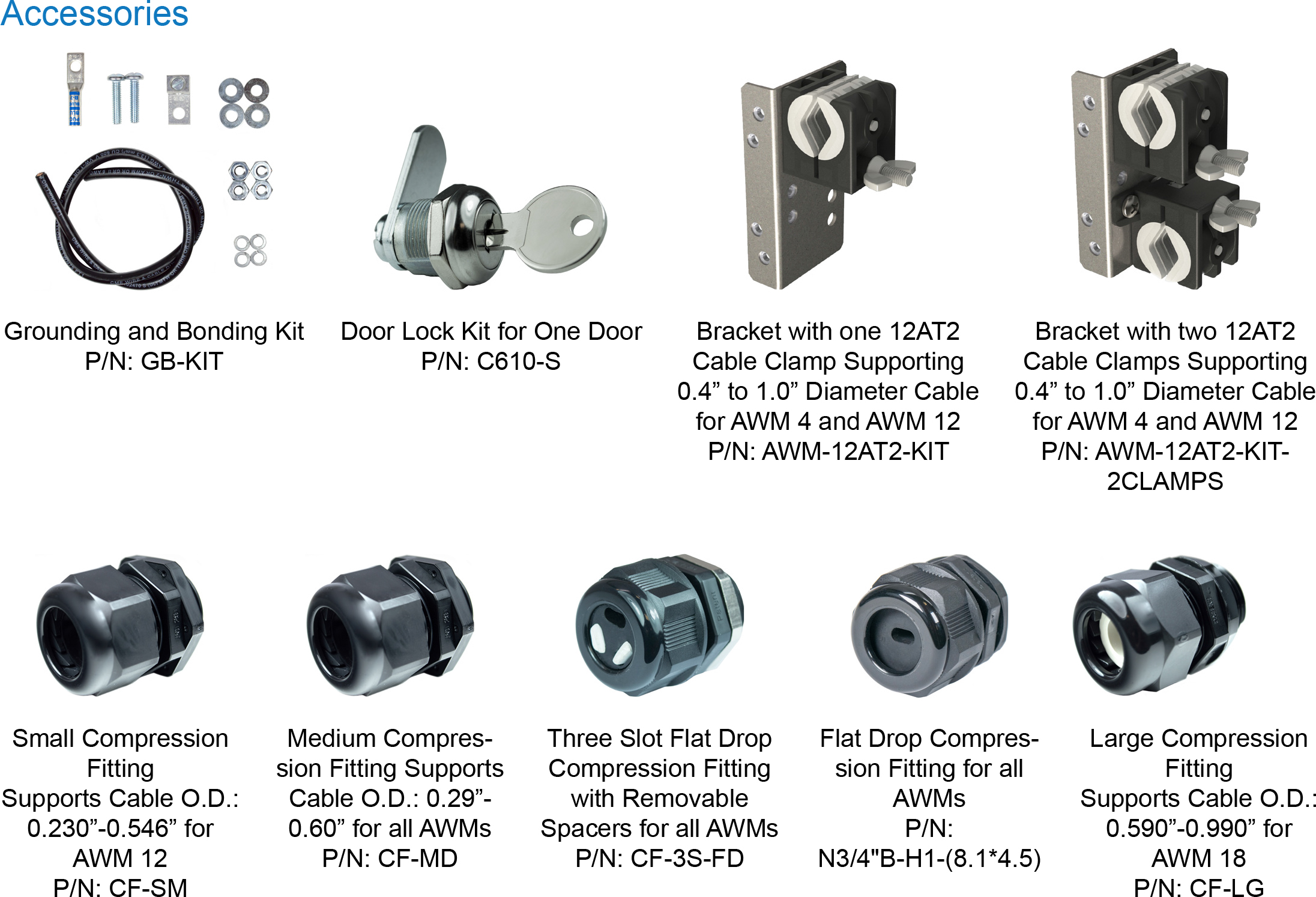 AWM Series(图7) AWM Series-11.jpg