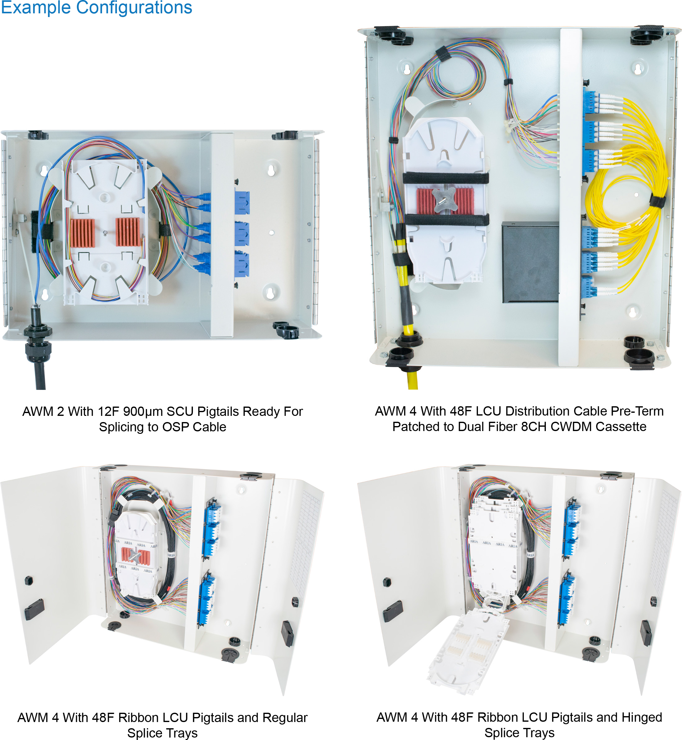 AWM Series(图9) AWM Series-13.jpg
