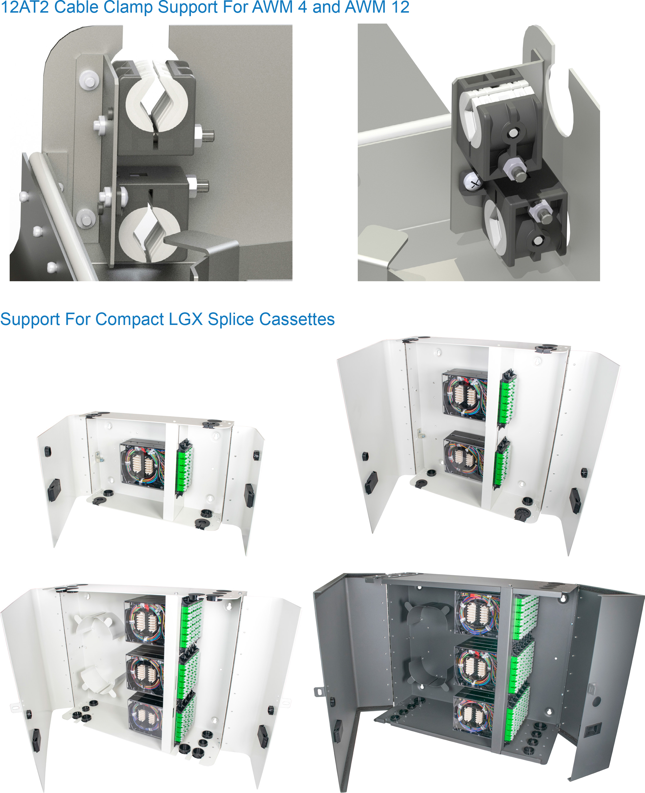 AWM Series(图8) AWM Series-12.jpg