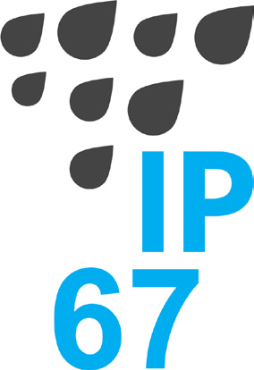 Compact Cassette Enclosure (CCE)(图1) image.png