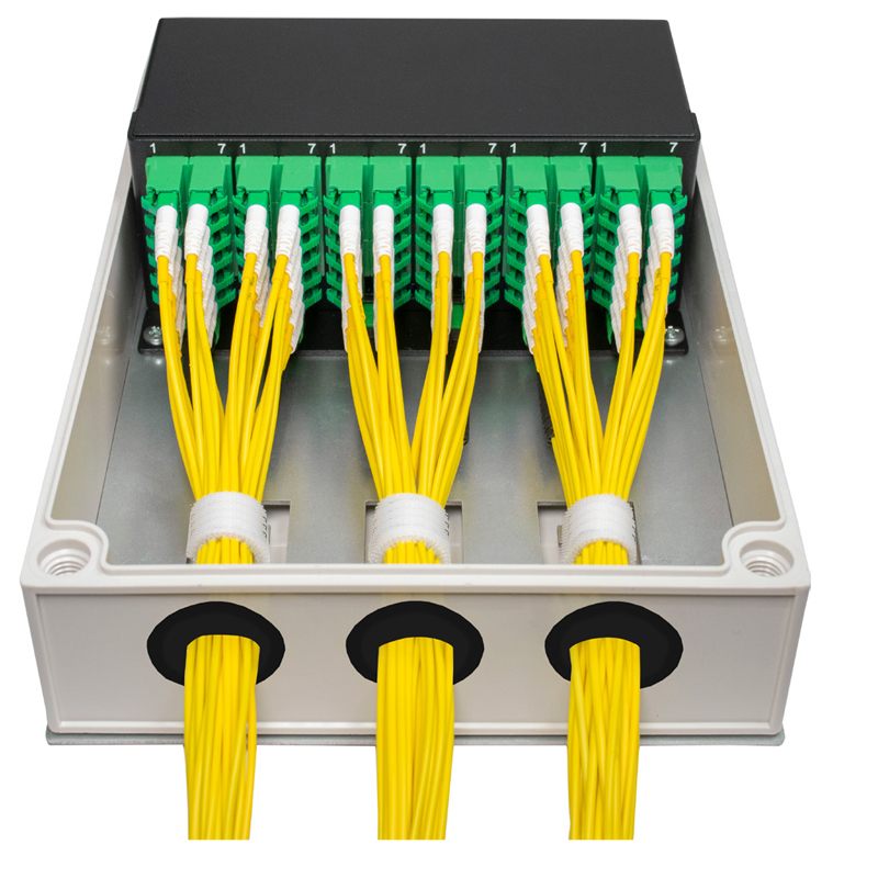 Compact Cassette Enclosure (CCE)(图4) Compact Cassette Enclosure (CCE)-2.jpg