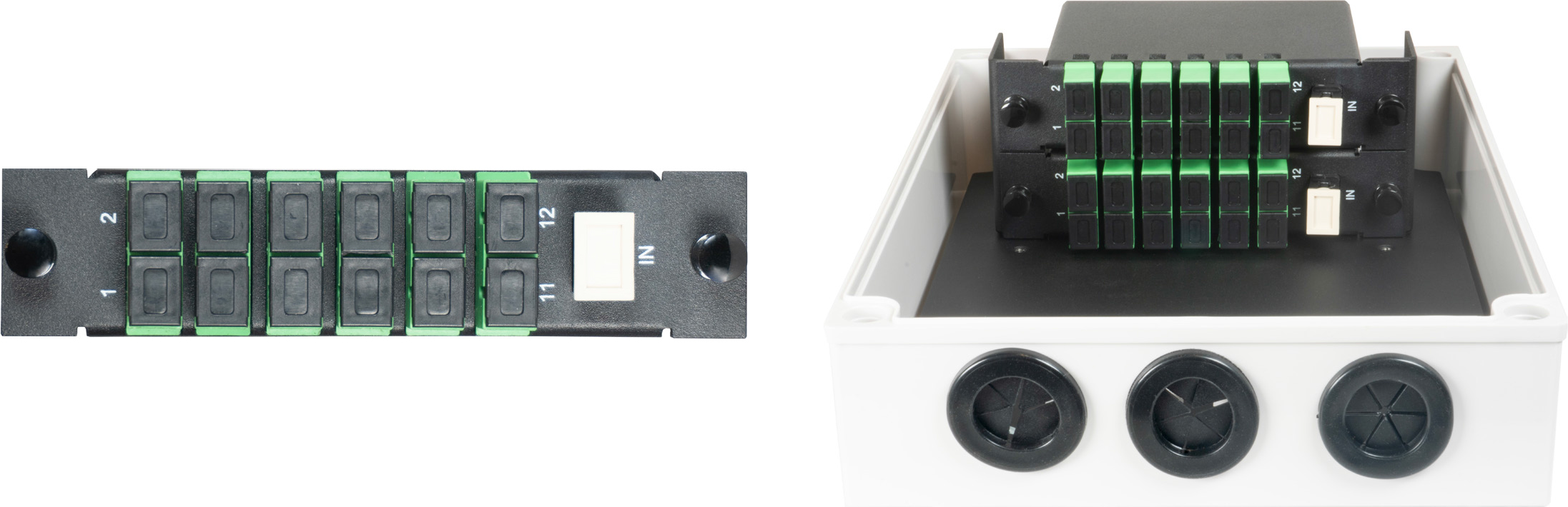 Compact Cassette Enclosure (CCE)(图6) Compact Cassette Enclosure (CCE)-6.jpg