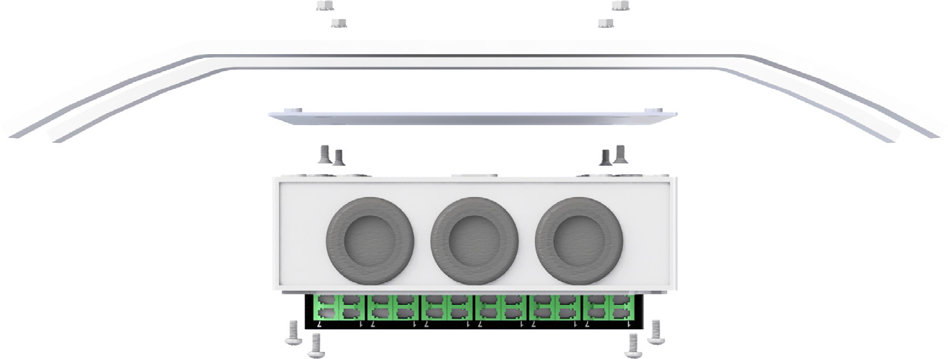 Compact Cassette Enclosure (CCE)(图5) Compact Cassette Enclosure (CCE)-5.jpg