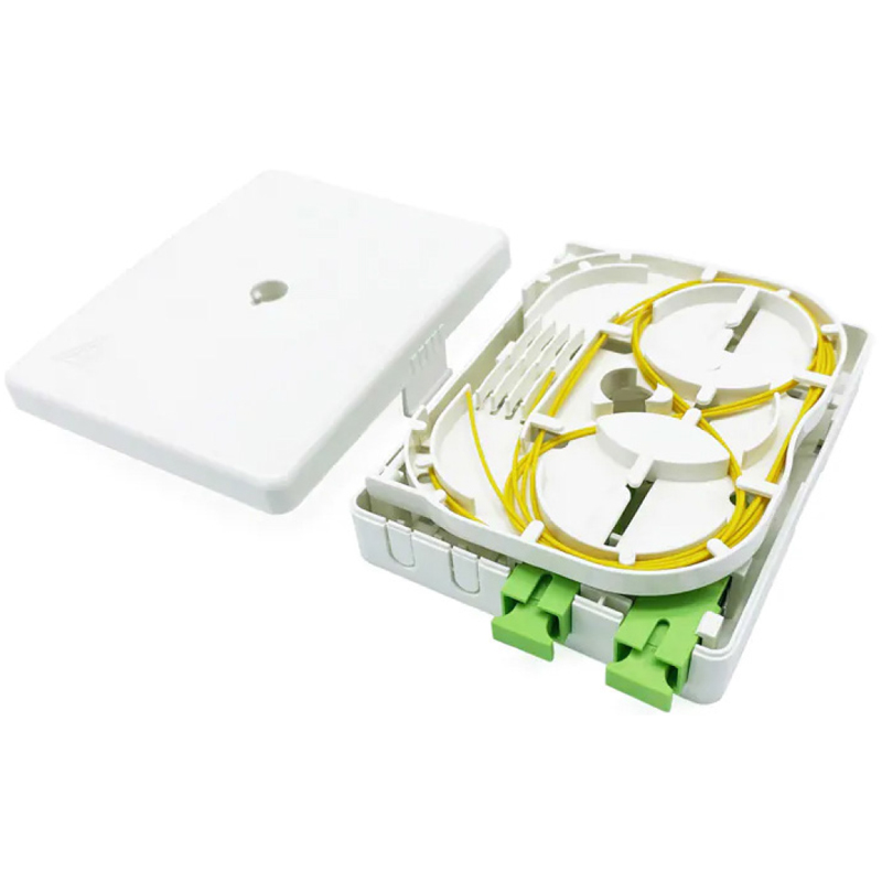 Access Terminal Box (ATB)-1.jpg