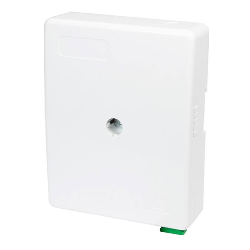 Access Terminal Box (ATB)-2.jpg