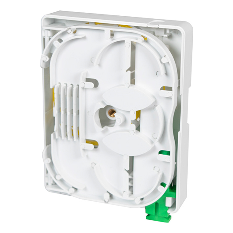 Access Terminal Box (ATB)-3.jpg