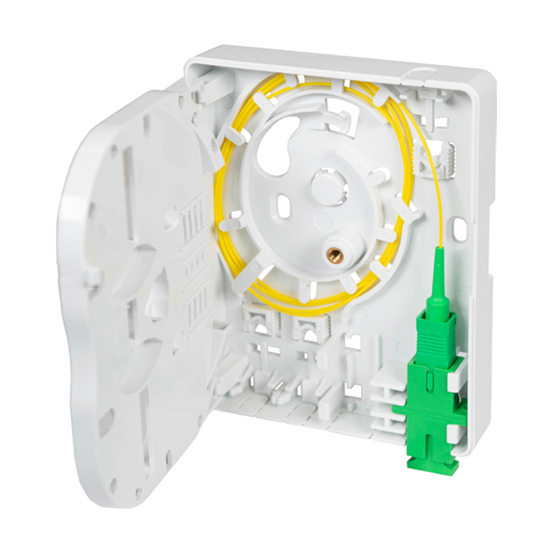 Access Terminal Box (ATB)-4.jpg