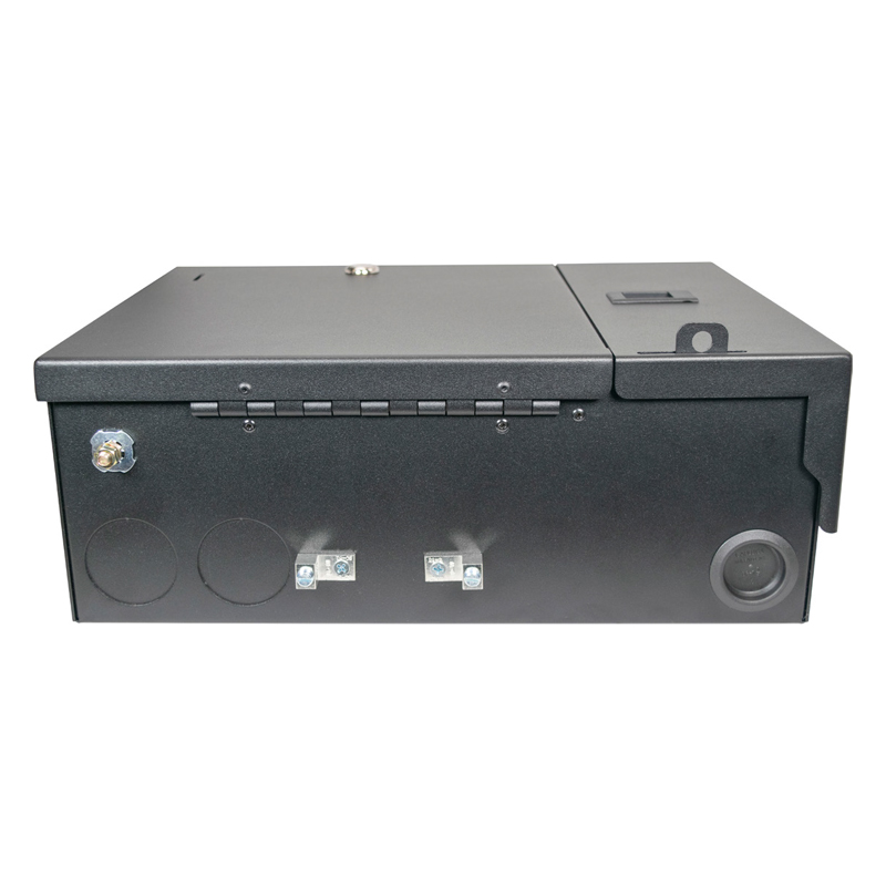 CVWM 4X(图1) CVWM 4X-3.jpg