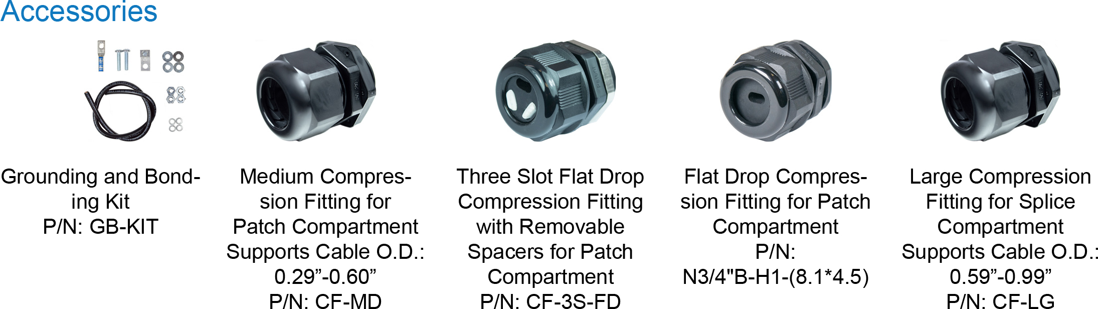 CVWM 4X(图2) CVWM 4X-5.jpg