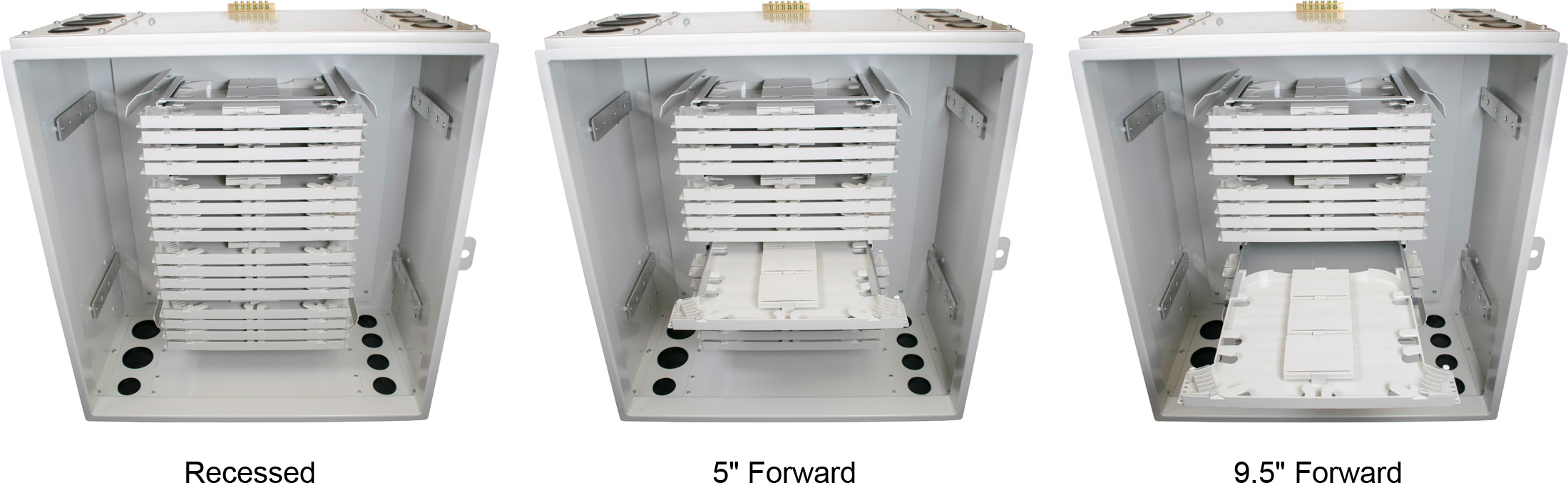Splice Entry Closure (OSEC) Series(图1) Splice Entry Closure (OSEC) Series-7.jpg