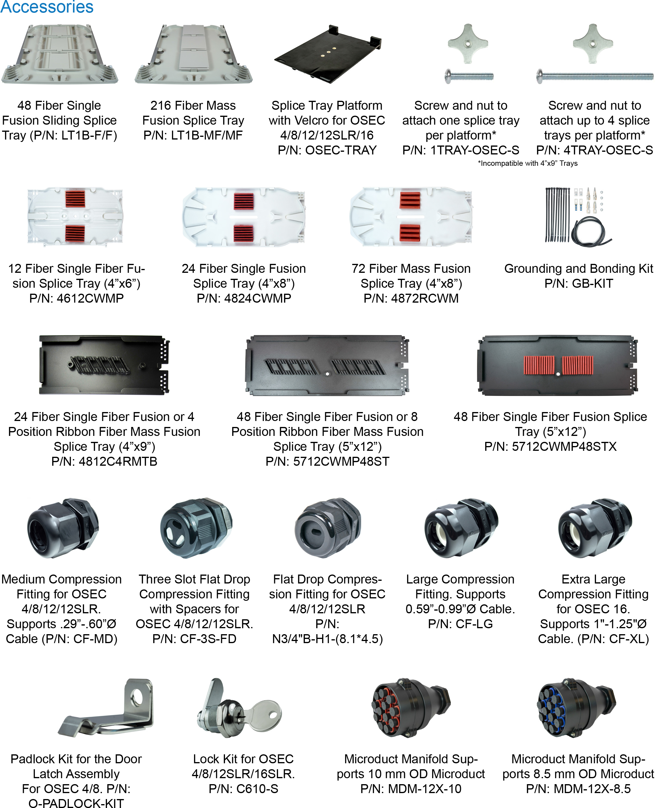 Splice Entry Closure (OSEC) Series(图9) Splice Entry Closure (OSEC) Series-15.jpg