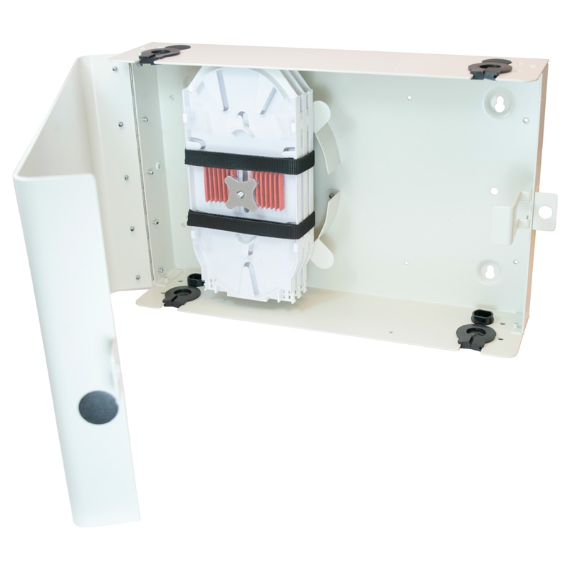 Splice AWM (SPLWM) Series(图1) Splice AWM (SPLWM) Series-4.jpg