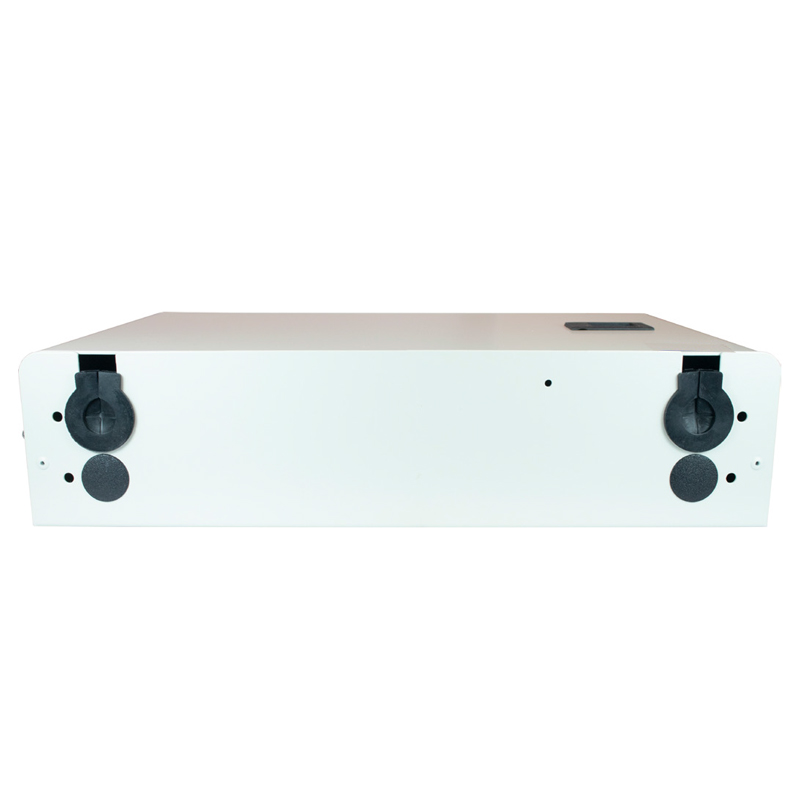 Splice AWM (SPLWM) Series(图2) Splice AWM (SPLWM) Series-5.jpg