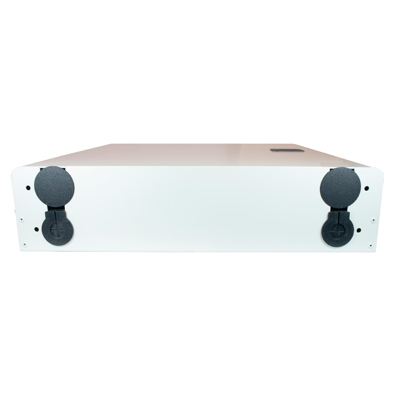 Splice AWM (SPLWM) Series(图4) Splice AWM (SPLWM) Series-7.jpg