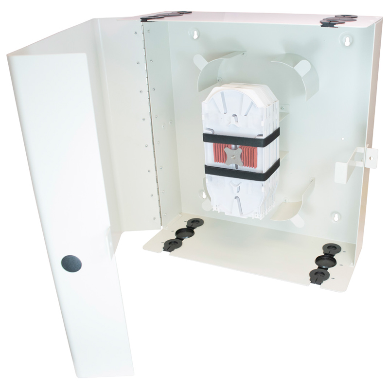 Splice AWM (SPLWM) Series(图5) Splice AWM (SPLWM) Series-8.jpg