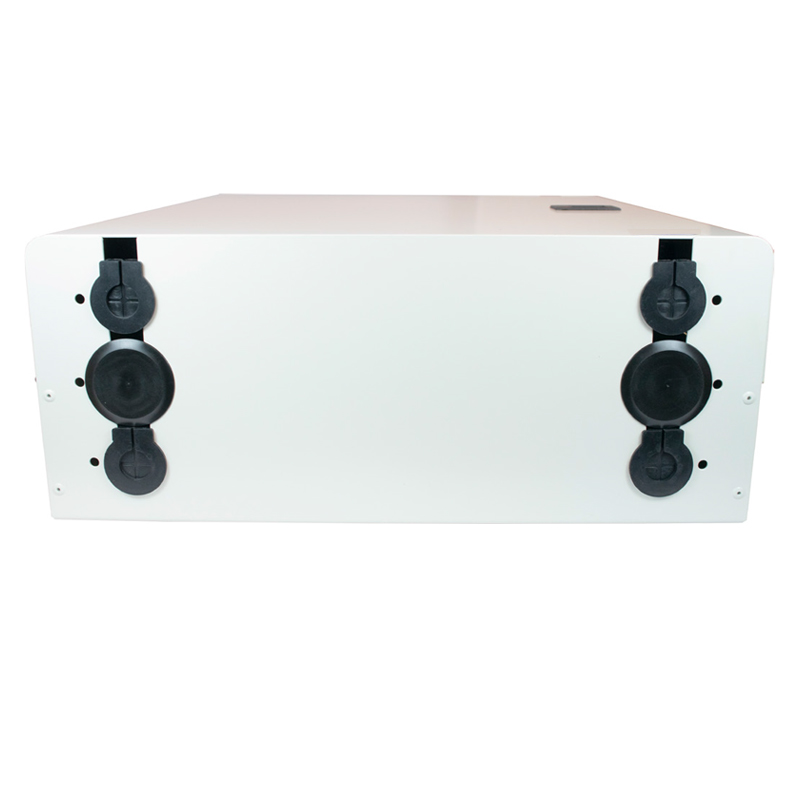 Splice AWM (SPLWM) Series(图6) Splice AWM (SPLWM) Series-9.jpg