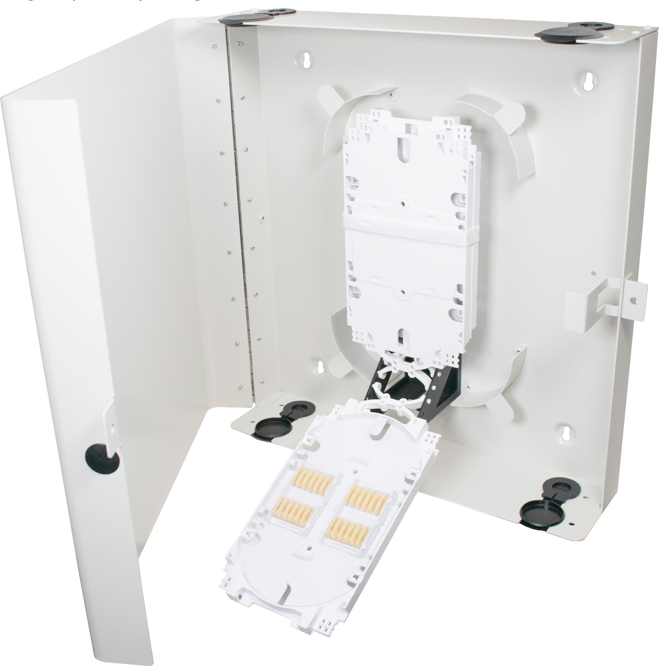 Splice AWM (SPLWM) Series(图7) Splice AWM (SPLWM) Series-10.jpg