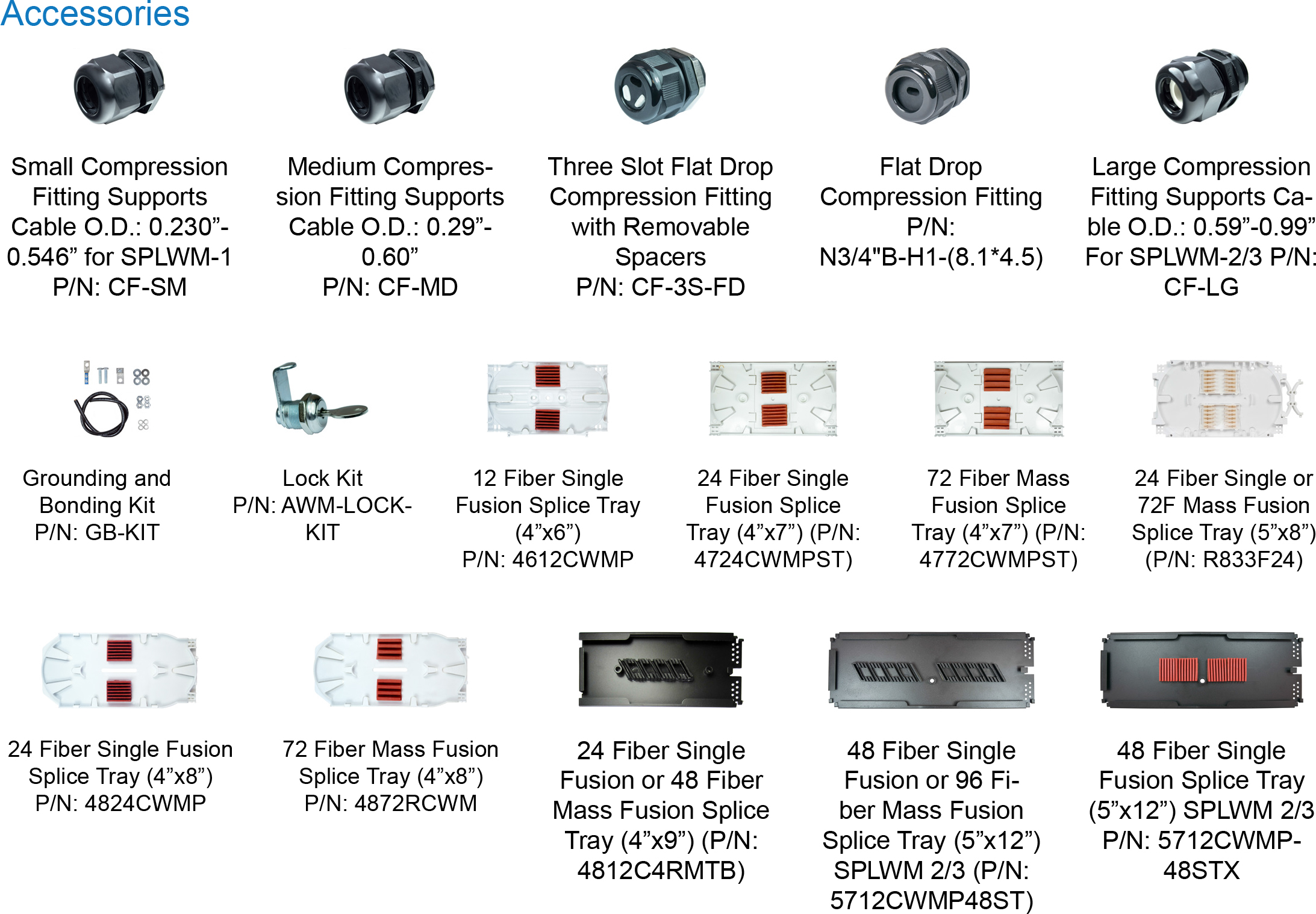 Splice AWM (SPLWM) Series(图8) Splice AWM (SPLWM) Series-11.jpg
